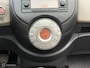 Nissan Micra 1.2 DIG-S Tekna | Automaat | PANO | Keyless |