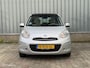 Nissan Micra 1.2 DIG-S Tekna | Automaat | PANO | Keyless |