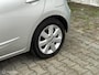 Nissan Micra 1.2 DIG-S Tekna | Automaat | PANO | Keyless |