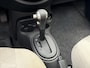Nissan Micra 1.2 DIG-S Tekna | Automaat | PANO | Keyless |