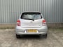 Nissan Micra 1.2 DIG-S Tekna | Automaat | PANO | Keyless |