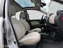 Nissan Micra 1.2 DIG-S Tekna | Automaat | PANO | Keyless |