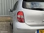 Nissan Micra 1.2 DIG-S Tekna | Automaat | PANO | Keyless |