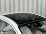 Nissan Micra 1.2 DIG-S Tekna | Automaat | PANO | Keyless |