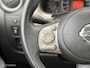 Nissan Micra 1.2 DIG-S Tekna | Automaat | PANO | Keyless |