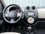 Nissan Micra 1.2 DIG-S Tekna | Automaat | PANO | Keyless |