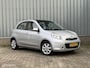 Nissan Micra 1.2 DIG-S Tekna | Automaat | PANO | Keyless |