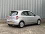 Nissan Micra 1.2 DIG-S Tekna | Automaat | PANO | Keyless |