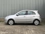 Nissan Micra 1.2 DIG-S Tekna | Automaat | PANO | Keyless |