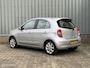 Nissan Micra 1.2 DIG-S Tekna | Automaat | PANO | Keyless |