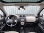 Nissan Micra 1.2 DIG-S Tekna | Automaat | PANO | Keyless |