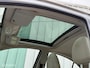 Nissan Micra 1.2 DIG-S Tekna | Automaat | PANO | Keyless |