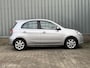 Nissan Micra 1.2 DIG-S Tekna | Automaat | PANO | Keyless |