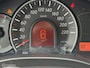 Nissan Micra 1.2 DIG-S Tekna | Automaat | PANO | Keyless |
