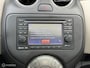 Nissan Micra 1.2 DIG-S Tekna | Automaat | PANO | Keyless |