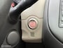Nissan Micra 1.2 DIG-S Tekna | Automaat | PANO | Keyless |