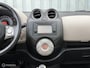 Nissan Micra 1.2 DIG-S Tekna | Automaat | PANO | Keyless |
