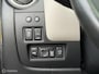 Nissan Micra 1.2 DIG-S Tekna | Automaat | PANO | Keyless |