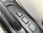 Nissan Micra 1.2 DIG-S Tekna | Automaat | PANO | Keyless |