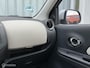 Nissan Micra 1.2 DIG-S Tekna | Automaat | PANO | Keyless |