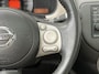 Nissan Micra 1.2 DIG-S Tekna | Automaat | PANO | Keyless |