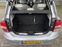 Nissan Micra 1.2 DIG-S Tekna | Automaat | PANO | Keyless |