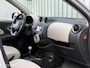 Nissan Micra 1.2 DIG-S Tekna | Automaat | PANO | Keyless |