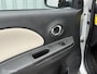 Nissan Micra 1.2 DIG-S Tekna | Automaat | PANO | Keyless |