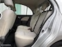 Nissan Micra 1.2 DIG-S Tekna | Automaat | PANO | Keyless |