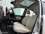 Nissan Micra 1.2 DIG-S Tekna | Automaat | PANO | Keyless |