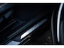 BMW 3-Serie Gran Turismo 320i M-Sport I Panorama I H&K I Leder I Camera I 1e-eig. I NL-auto I Dealer-onderhouden