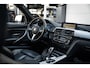 BMW 3-Serie Gran Turismo 320i M-Sport I Panorama I H&K I Leder I Camera I 1e-eig. I NL-auto I Dealer-onderhouden