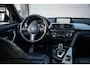BMW 3-Serie Gran Turismo 320i M-Sport I Panorama I H&K I Leder I Camera I 1e-eig. I NL-auto I Dealer-onderhouden