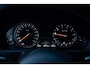 BMW 3-Serie Gran Turismo 320i M-Sport I Panorama I H&K I Leder I Camera I 1e-eig. I NL-auto I Dealer-onderhouden