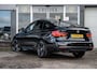 BMW 3-Serie Gran Turismo 320i M-Sport I Panorama I H&K I Leder I Camera I 1e-eig. I NL-auto I Dealer-onderhouden