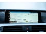 BMW 3-Serie Gran Turismo 320i M-Sport I Panorama I H&K I Leder I Camera I 1e-eig. I NL-auto I Dealer-onderhouden