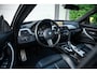 BMW 3-Serie Gran Turismo 320i M-Sport I Panorama I H&K I Leder I Camera I 1e-eig. I NL-auto I Dealer-onderhouden
