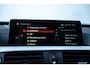 BMW 3-Serie Gran Turismo 320i M-Sport I Panorama I H&K I Leder I Camera I 1e-eig. I NL-auto I Dealer-onderhouden