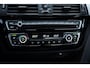 BMW 3-Serie Gran Turismo 320i M-Sport I Panorama I H&K I Leder I Camera I 1e-eig. I NL-auto I Dealer-onderhouden