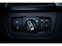 BMW 3-Serie Gran Turismo 320i M-Sport I Panorama I H&K I Leder I Camera I 1e-eig. I NL-auto I Dealer-onderhouden
