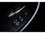 BMW 3-Serie Gran Turismo 320i M-Sport I Panorama I H&K I Leder I Camera I 1e-eig. I NL-auto I Dealer-onderhouden