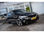 BMW 3-Serie Gran Turismo 320i M-Sport I Panorama I H&K I Leder I Camera I 1e-eig. I NL-auto I Dealer-onderhouden
