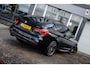 BMW 3-Serie Gran Turismo 320i M-Sport I Panorama I H&K I Leder I Camera I 1e-eig. I NL-auto I Dealer-onderhouden