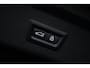 BMW 3-Serie Gran Turismo 320i M-Sport I Panorama I H&K I Leder I Camera I 1e-eig. I NL-auto I Dealer-onderhouden