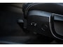 BMW 3-Serie Gran Turismo 320i M-Sport I Panorama I H&K I Leder I Camera I 1e-eig. I NL-auto I Dealer-onderhouden