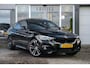 BMW 3-Serie Gran Turismo 320i M-Sport I Panorama I H&K I Leder I Camera I 1e-eig. I NL-auto I Dealer-onderhouden