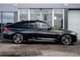BMW 3-Serie Gran Turismo 320i M-Sport I Panorama I H&K I Leder I Camera I 1e-eig. I NL-auto I Dealer-onderhouden