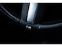 BMW 3-Serie Gran Turismo 320i M-Sport I Panorama I H&K I Leder I Camera I 1e-eig. I NL-auto I Dealer-onderhouden