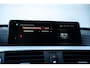 BMW 3-Serie Gran Turismo 320i M-Sport I Panorama I H&K I Leder I Camera I 1e-eig. I NL-auto I Dealer-onderhouden