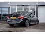 BMW 3-Serie Gran Turismo 320i M-Sport I Panorama I H&K I Leder I Camera I 1e-eig. I NL-auto I Dealer-onderhouden